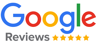 google review sacramento